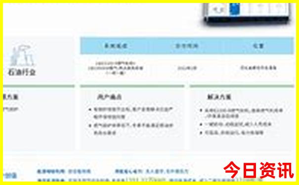 会理十大旅游景点