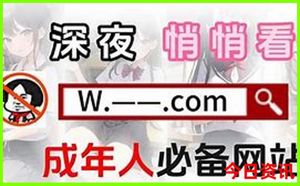 上饶自驾游三天最适合路线